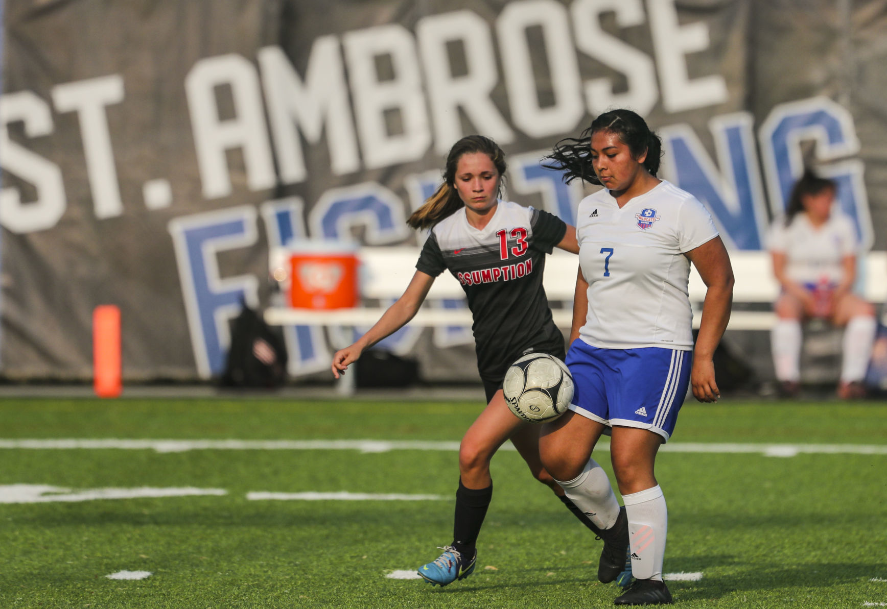 053119-qct-spt-assum-soccer-020